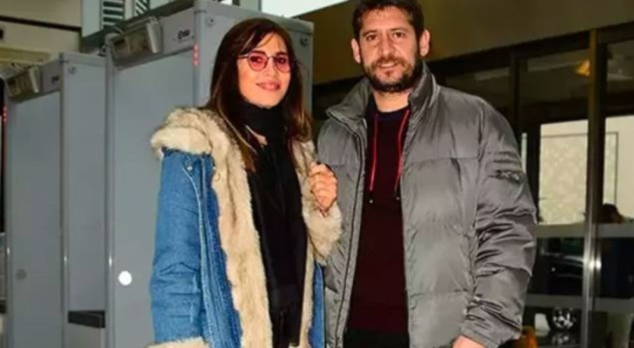 Ümit Davala mahkemelik oldu