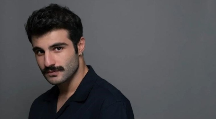Yasa dışı bahis davasında oyuncu Atakan Yılmaz tahliye edildi
