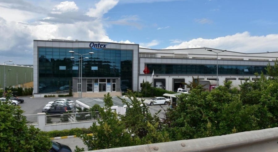 Ontex Group, Türkiye iştiraklerini devrettiğini duyurdu