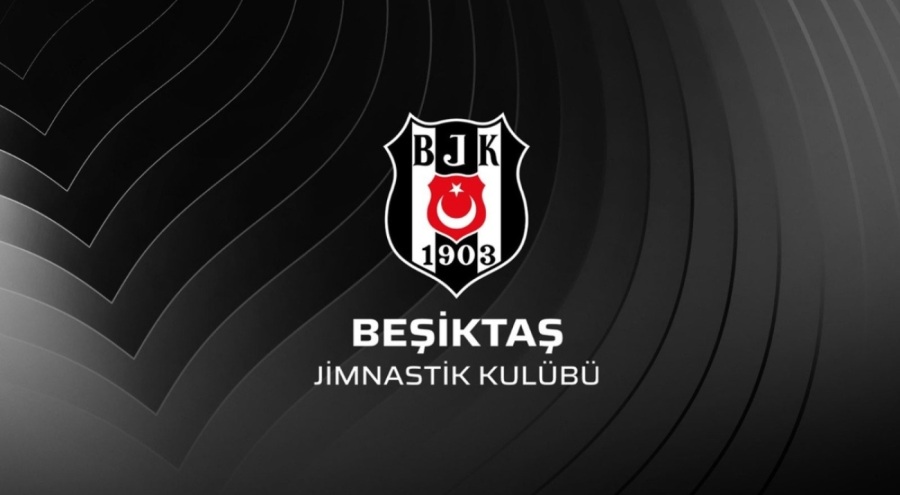 Beşiktaş, Keny Alexander Arroyo Alvarado transferini duyurdu