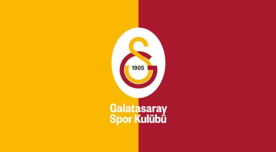 Galatasaray, Carlos Cuesta'yı kadrosuna dahil etti