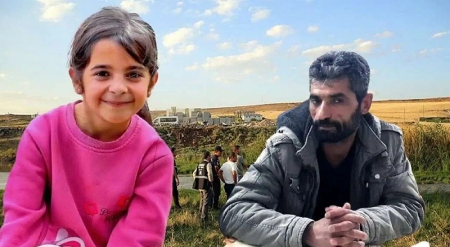 Aile ve Sosyal Hizmetler Bakanlığı, Nevzat Bahtiyar'ın aldığı cezaya itiraz etti