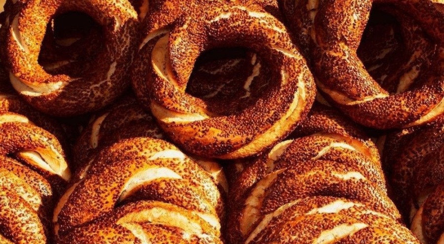 Simit fiyatında fahiş artış! Ticaret Bakanlığı harekete geçti
