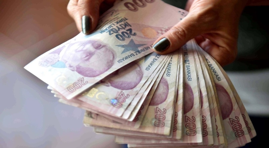 Bankacılık ücret ve komisyonlarına zam!