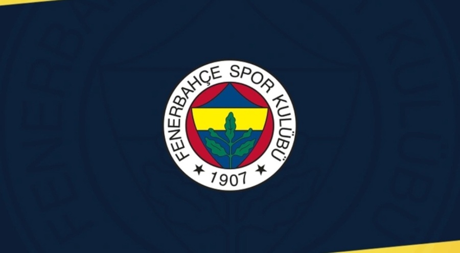 Fenerbahçe 2025 UEFA Avrupa Ligi kadrosunu güncelledi!