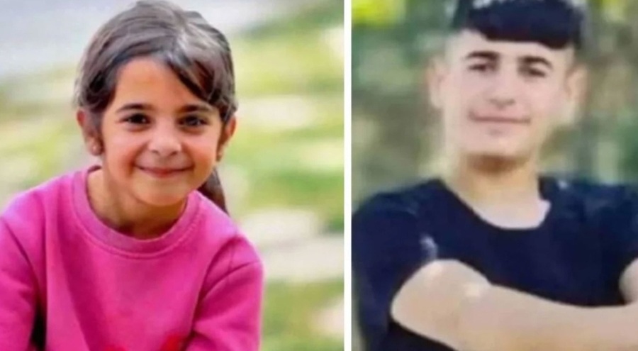 Enes Güran'ın avukatından tahliye talebi!