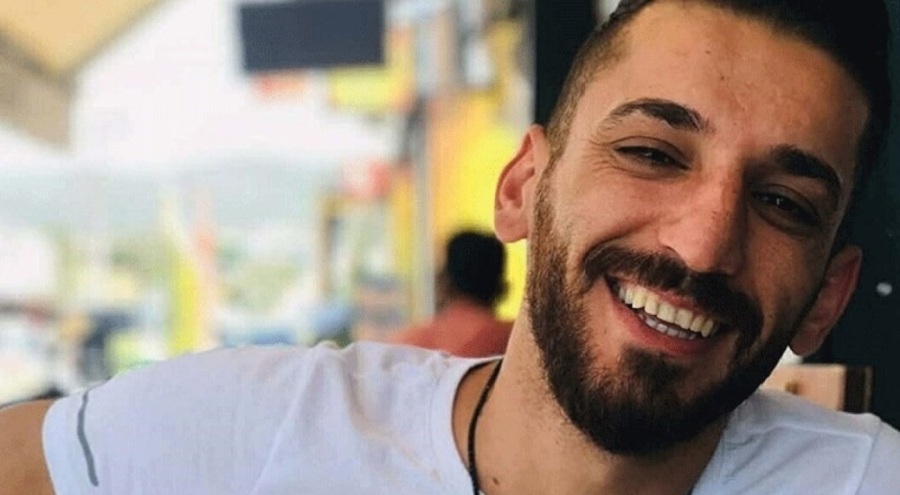 İzmir'de 'alacak meselesi' nedeniyle arkadaşını katletti!