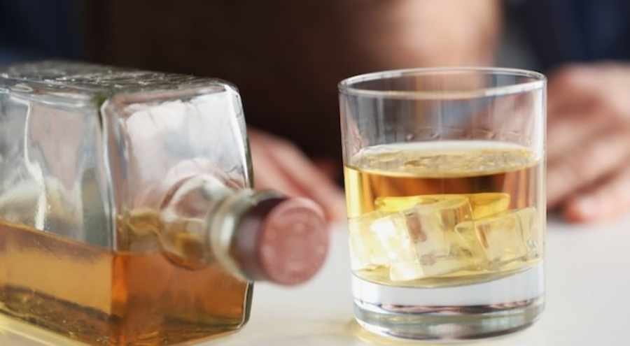 Sahte içkiden İstanbul ve Ankara'da 103 can kaybı!