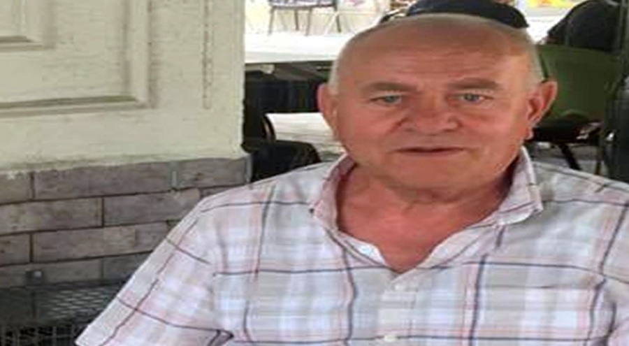 Trafikte tartıştığı sürücüyü öldüren sanığın cezası belli oldu