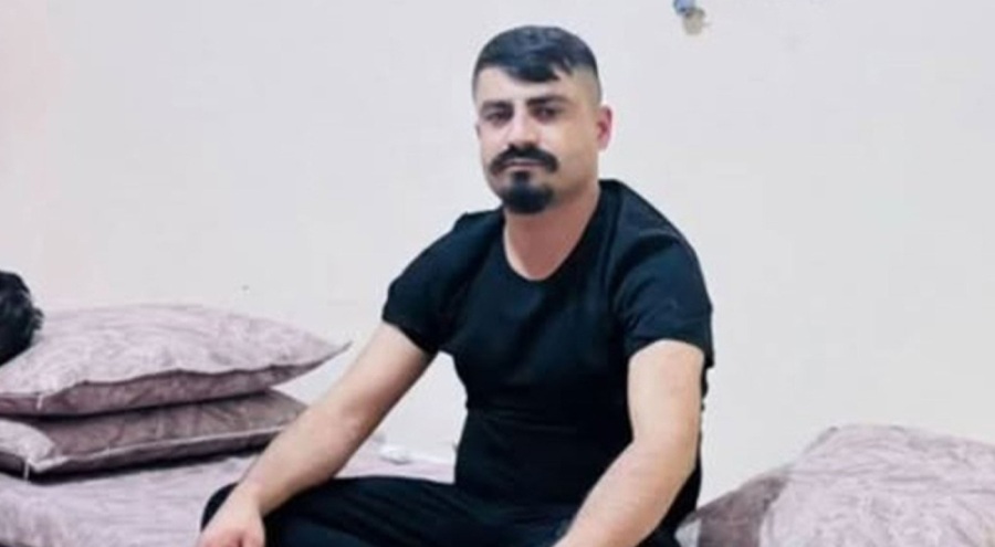 Arazide cansız bedeni bulunmuştu: Babası ve amcası tutuklandı