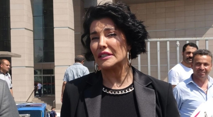 Deniz Akkaya'nın davasında yeni gelişme