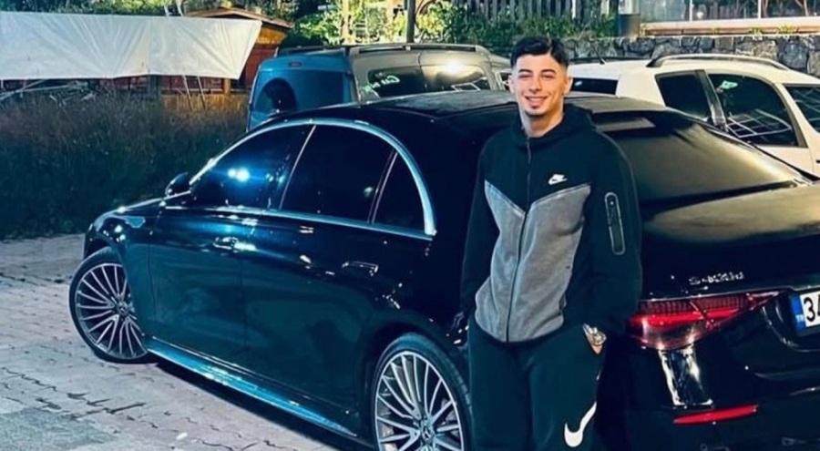 Silahlı kavgada kurşunların hedefi oldu! Tüm müdahalelere rağmen kurtarılamadı