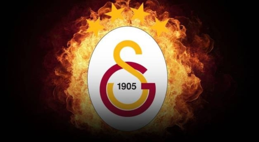Galatasaray'a sürpriz sol bek geliyor!