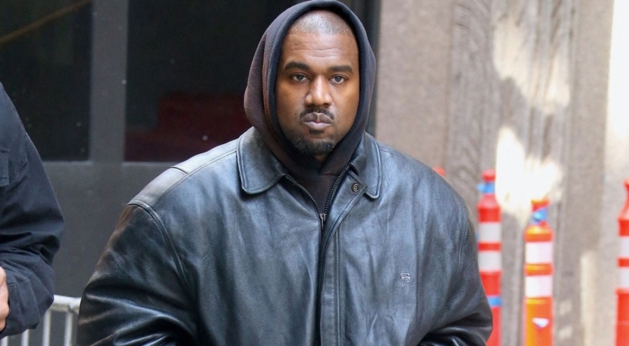 Kanye West'in otizmli olduğu ortaya çıktı