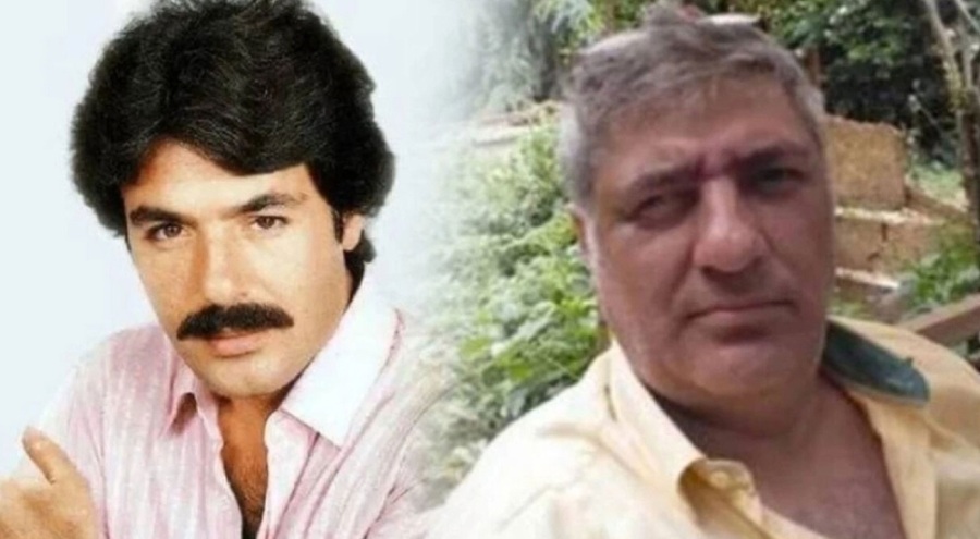 Ferdi Tayfur, kendisine böbreğini veren oğluna miras bırakmadı!