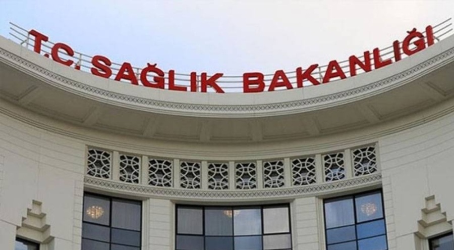 Sağlık Bakanlığı'ndan "ölmüş bir vatandaşın taburcu edildiği" iddiasına açıklama