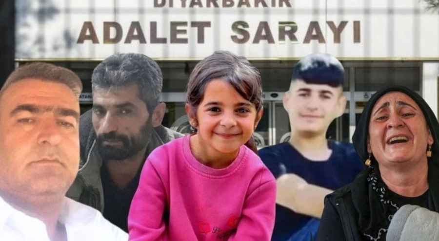 Narin Güran cinayeti soruşturmasında son durum