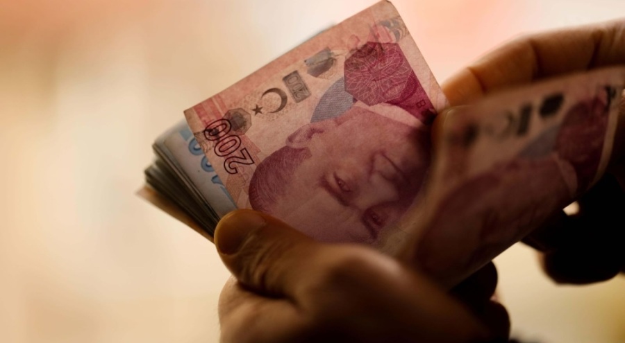 SGK 3 gün süre verdi... Binlerce emekliyi ilgilendiriyor!