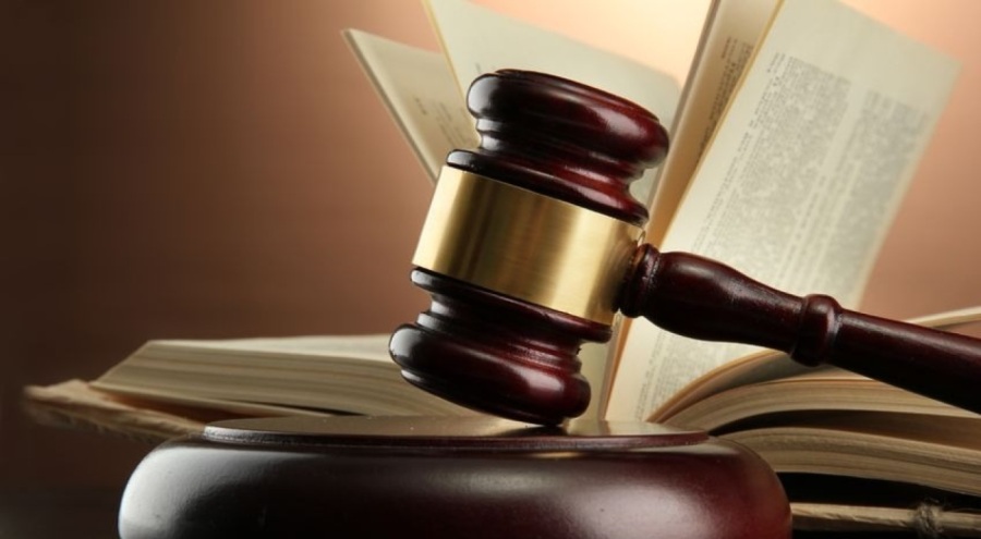 Yargıtay, nikahtan önce yapılan mirastan feragat sözleşmesini geçerli saydı