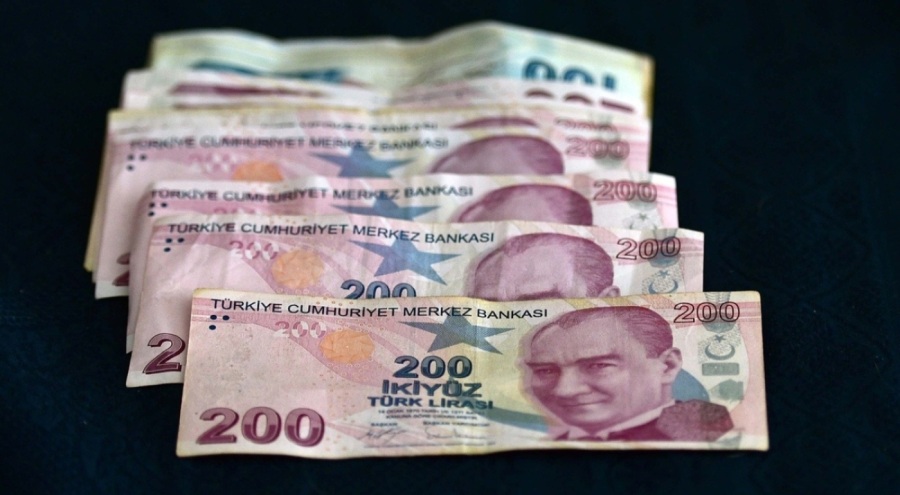 Depremden etkilenen 4 il ve 2 ilçede mücbir sebep hali uzatıldı