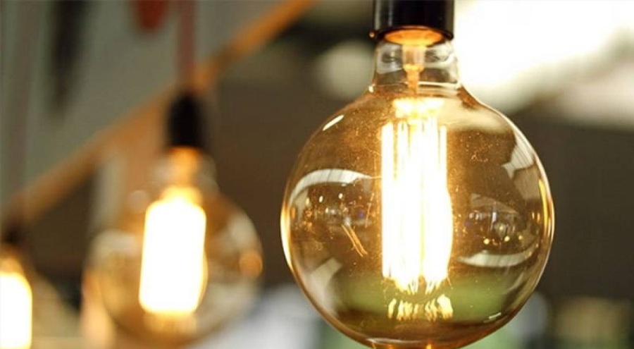 TESK Başkanı: Esnaf ve sanatkarın elektrik fiyatları düşürülmeli