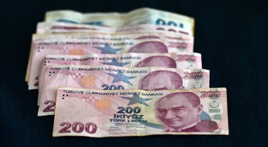 Vedat Işıkhan duyurdu: Kadın istihdamına aylık 20 bin 745 TL destek