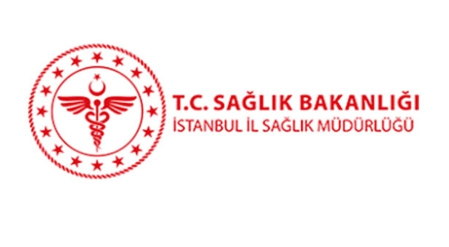 Sağlık Bakanlığı'ndan ambulans bakım-onarım ihalesiyle ilgili haberlere yalanlama