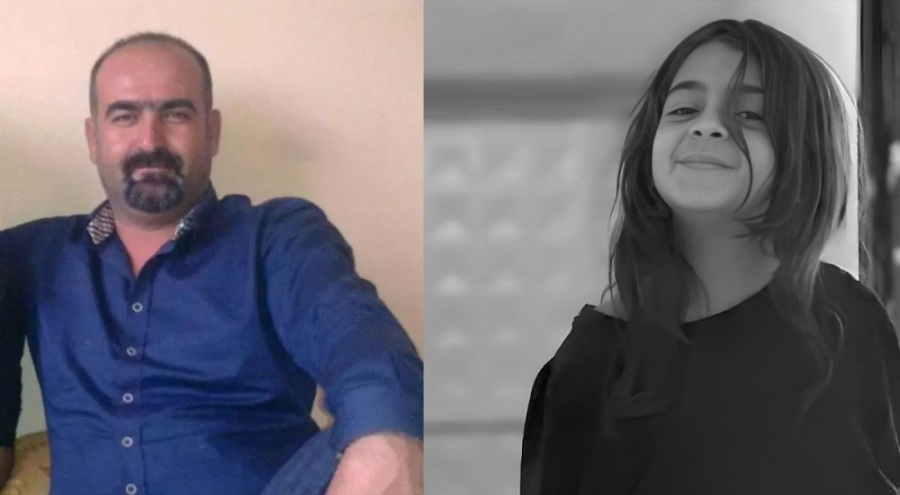 Salim Güran istinafa başvurdu! Nevzat Bahtiyar'ı suçladı