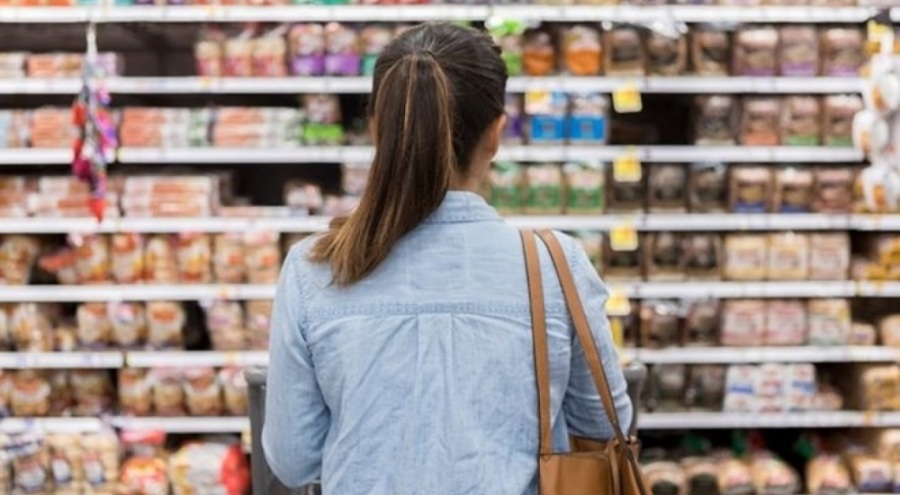 Piyasalarda gözler ABD enflasyonuna çevrildi