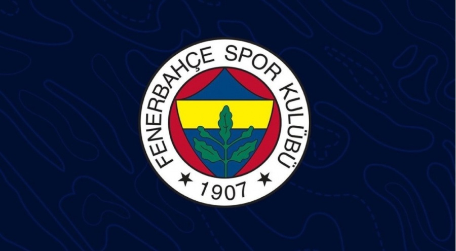Fenerbahçe'nin, Alanyaspor maçı kamp kadrosu açıklandı