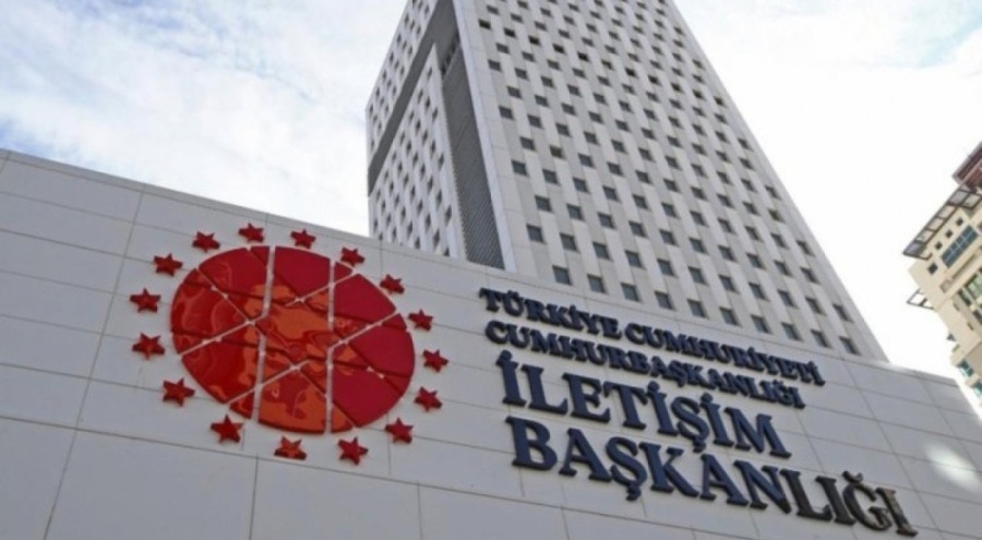 DMM'den güçlendirme yapılacak okulda eğitime başlandığı iddiasına yalanlama geldi