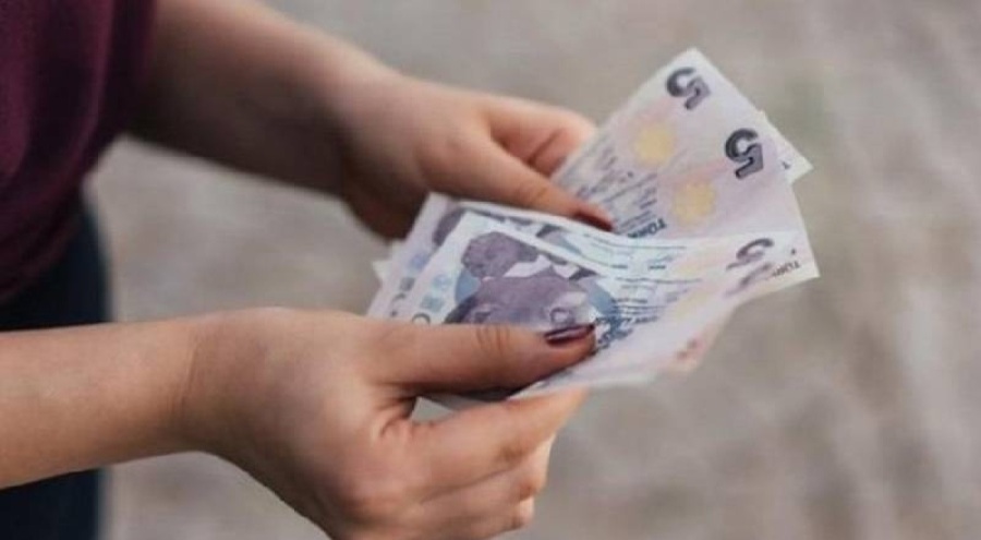 Diyanet açıkladı: Fitre emekli ve asgari ücretliye de fitre verilebilir