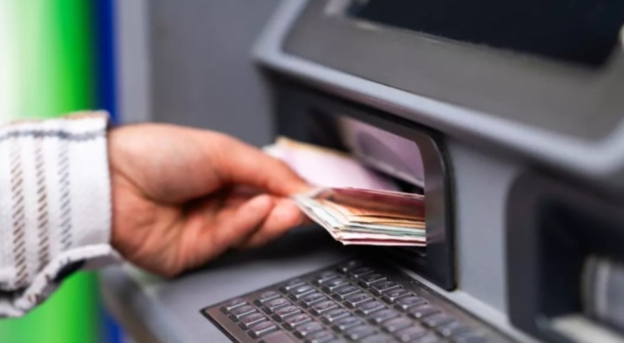 IBAN'a para transferinde artık bu şart aranacak