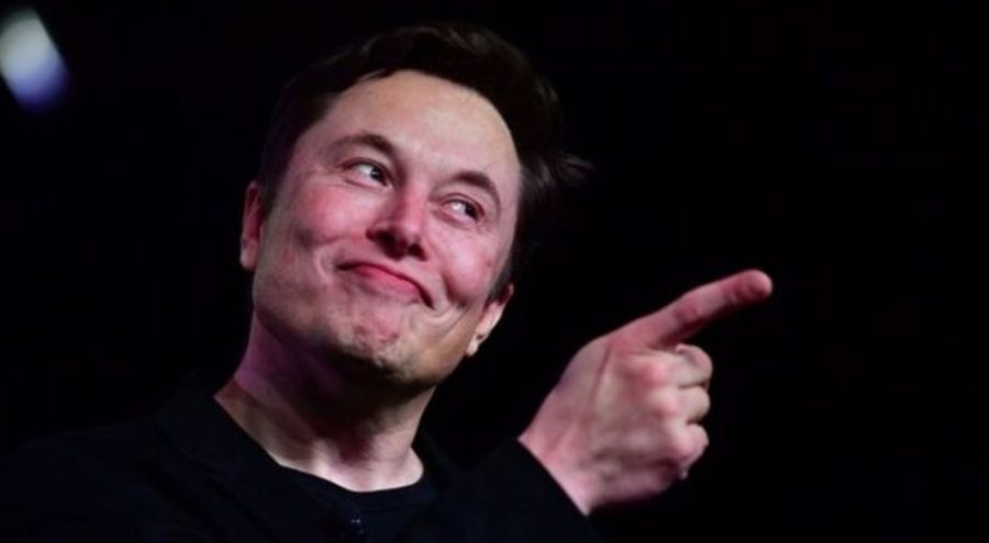 Elon Musk: TikTok'u satın almakla ilgilenmiyorum