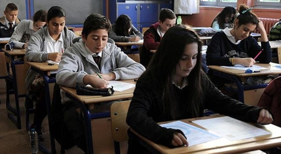 Adıyaman'da 10 Şubat Pazartesi okullar tatil mi?