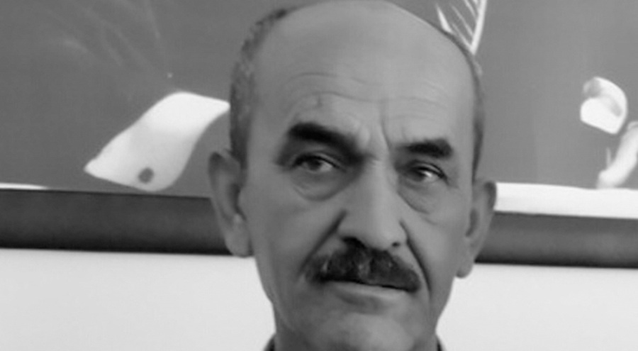 CHP'li meclis üyesi deve güreşlerini izlerken kalp krizi geçirip öldü!