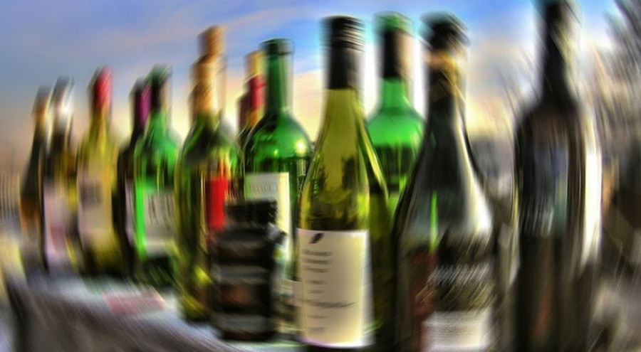 Sahte içki soruşturmasında yeni gelişme!