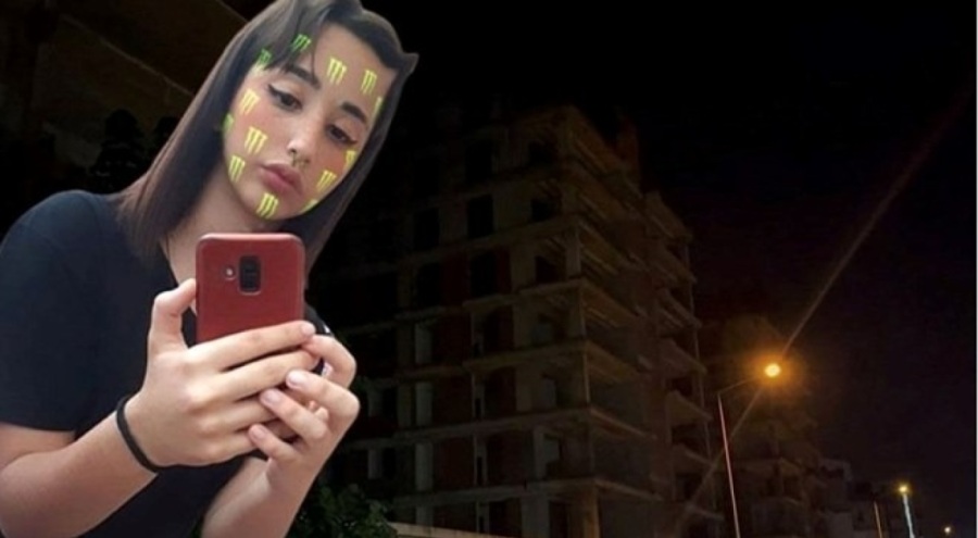 Bursa'da Yasemin inşaatta ölü bulunmuştu! Cezalar belli oldu