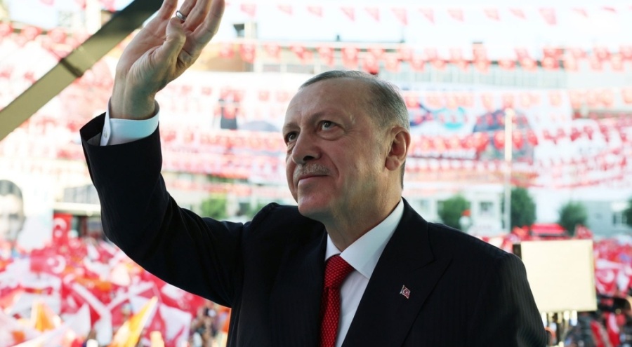 Cumhurbaşkanı Kararı ile 2 fakülte kuruldu