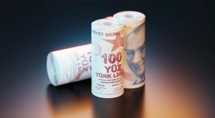 Emeklilerin zam farkı ödemeleri yarın hesaplara yatırılacak