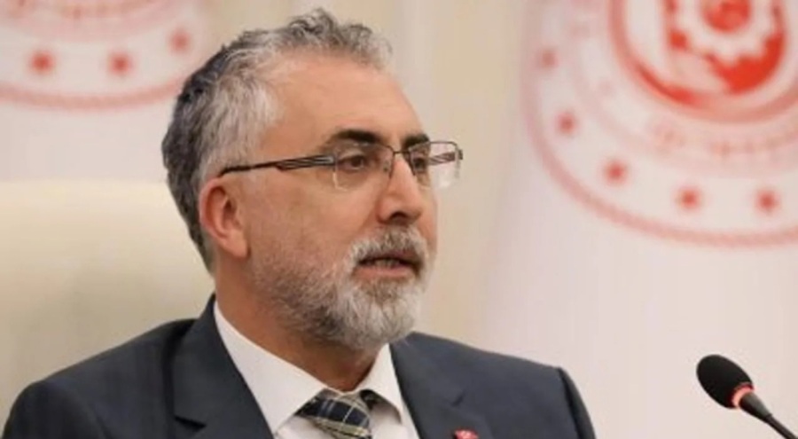 İŞKUR Gençlik Programı başvuruları başlıyor