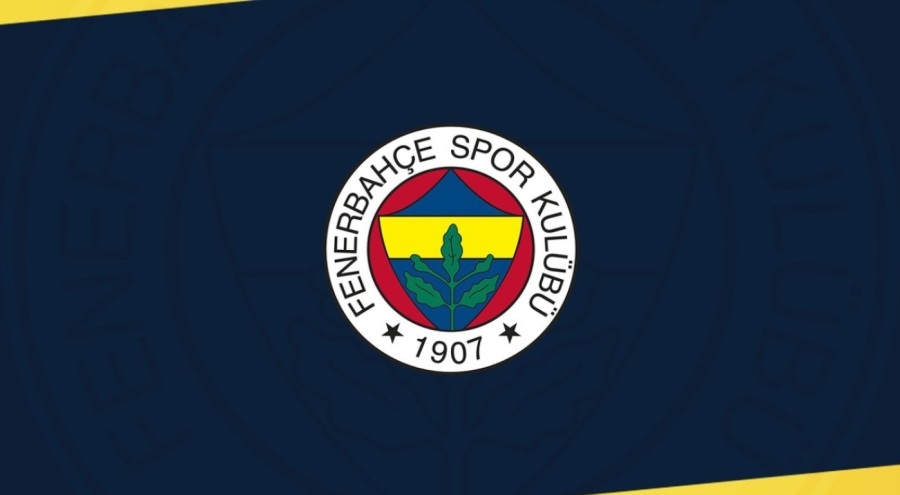 Fenerbahçe'den sakatlık açıklaması