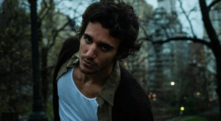 Tamino, üç konserlik bir turne yapacak