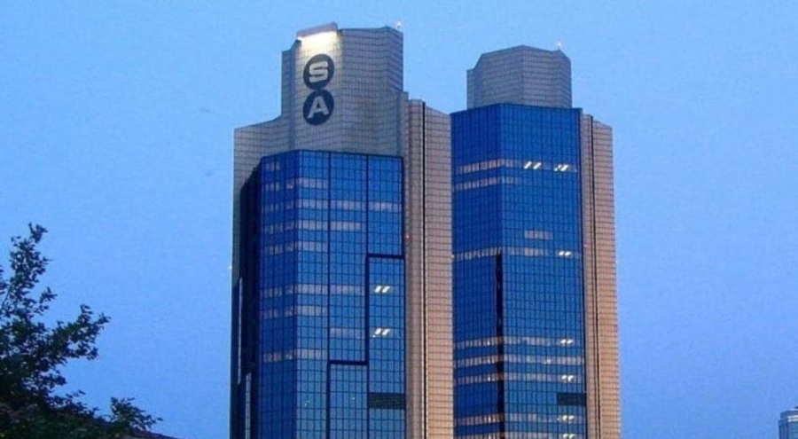 Sabancı Holding'te üst düzey yeni atama