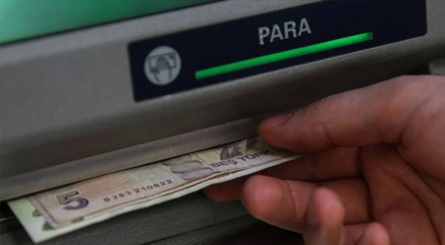 Bankaların işlem ücretleri zamlandı!