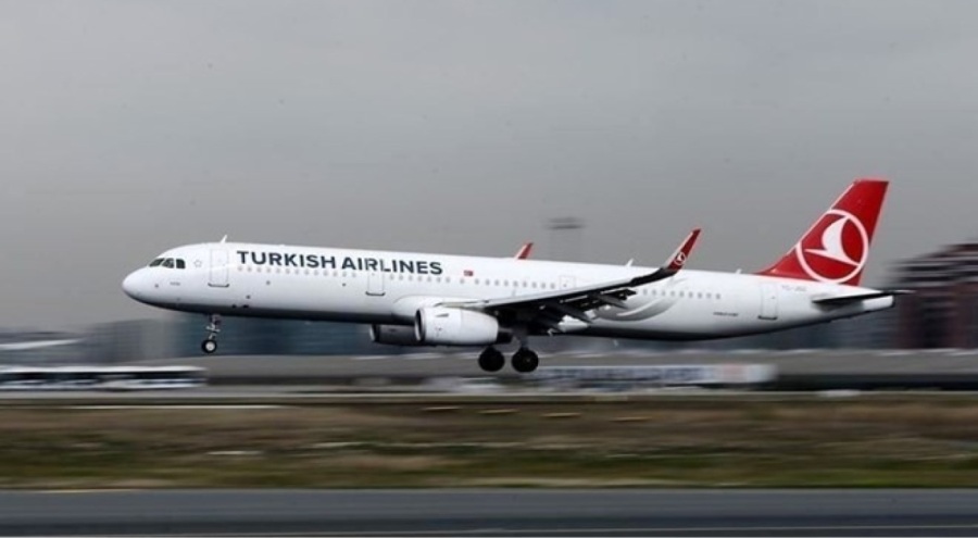 THY'den indirimli bilet kampanyası