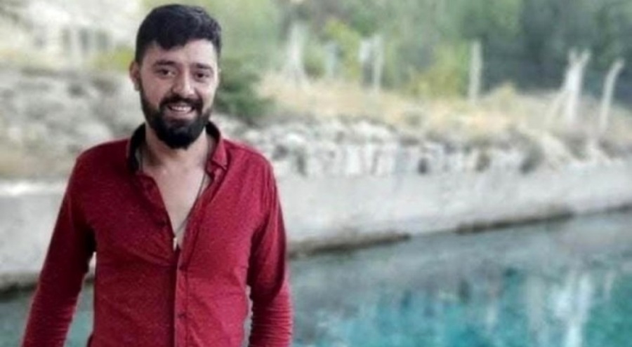 Küfür cinayetinin sanığına 19 yıl hapis cezası