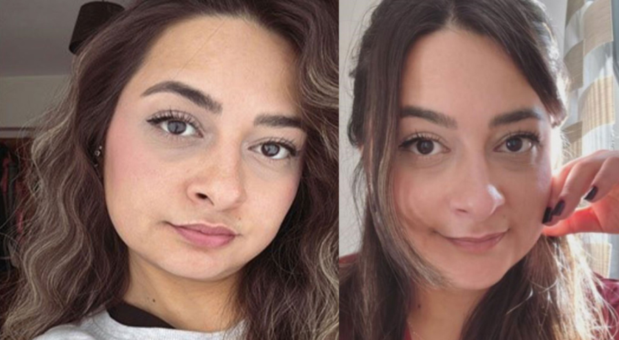 32 yaşındaki hemşire "domuz gribi"nden yaşamını yitirdi