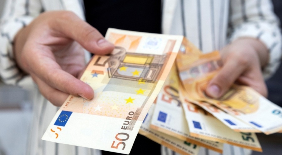 AB, yapay zekaya 200 milyar Euroluk yatırım yapmayı planlıyor