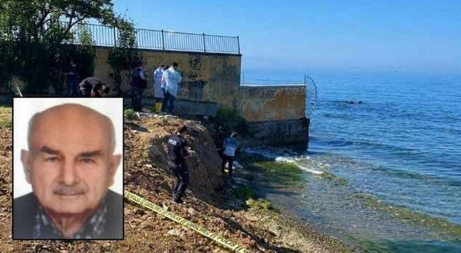 Bursa'da iş insanı Yılmaz Sezer cinayetinde yeni gelişme